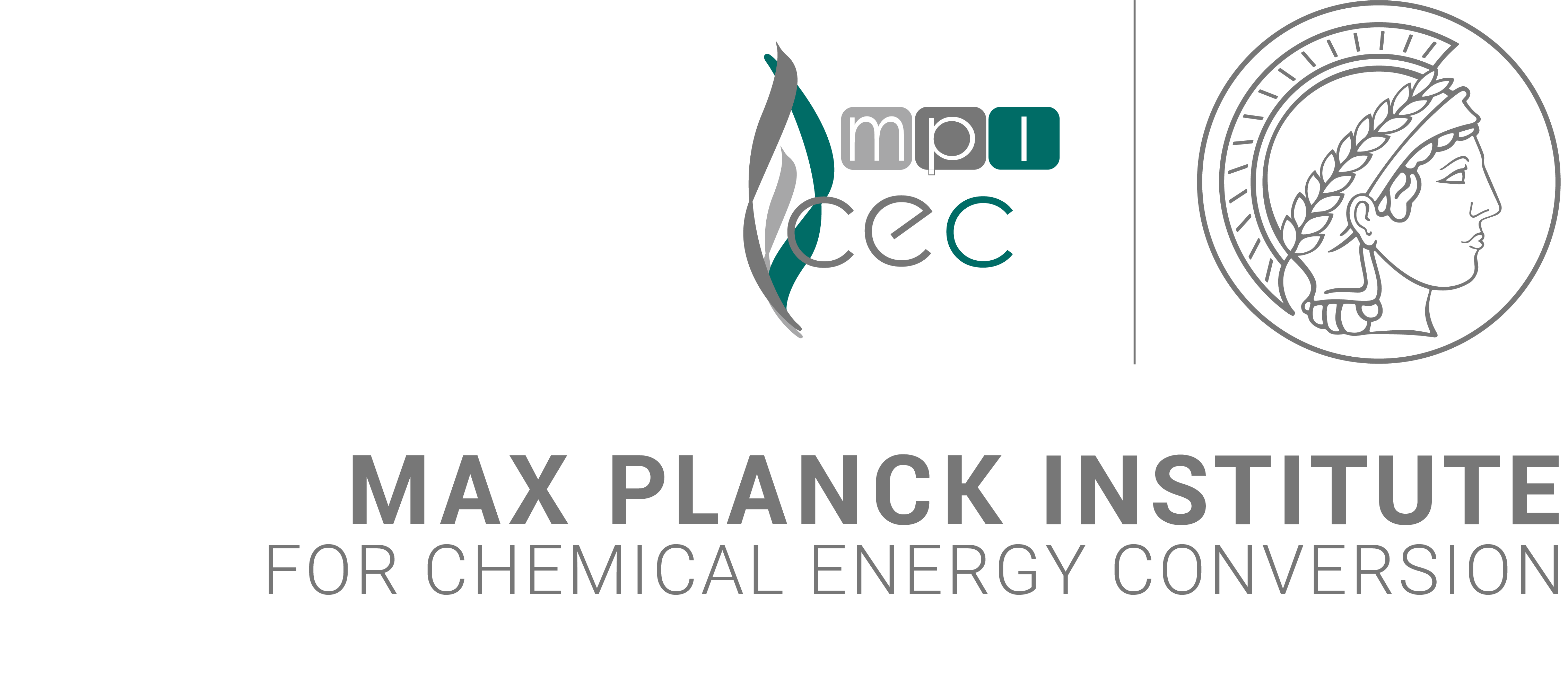 MPI_EN_kompakte Variante Kopie