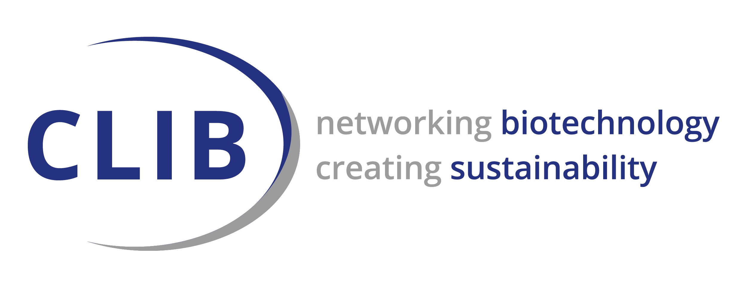 Cluster Industrielle Biotechnologie e.V. (CLIB)