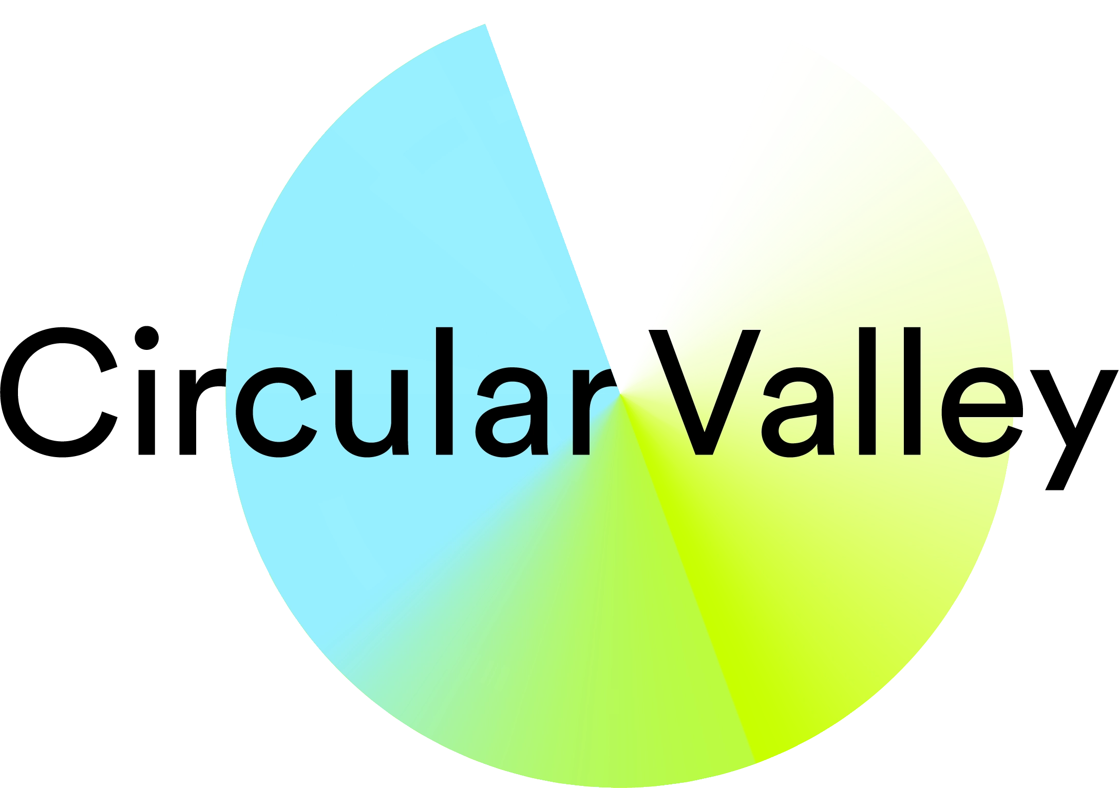 Circular Valley®