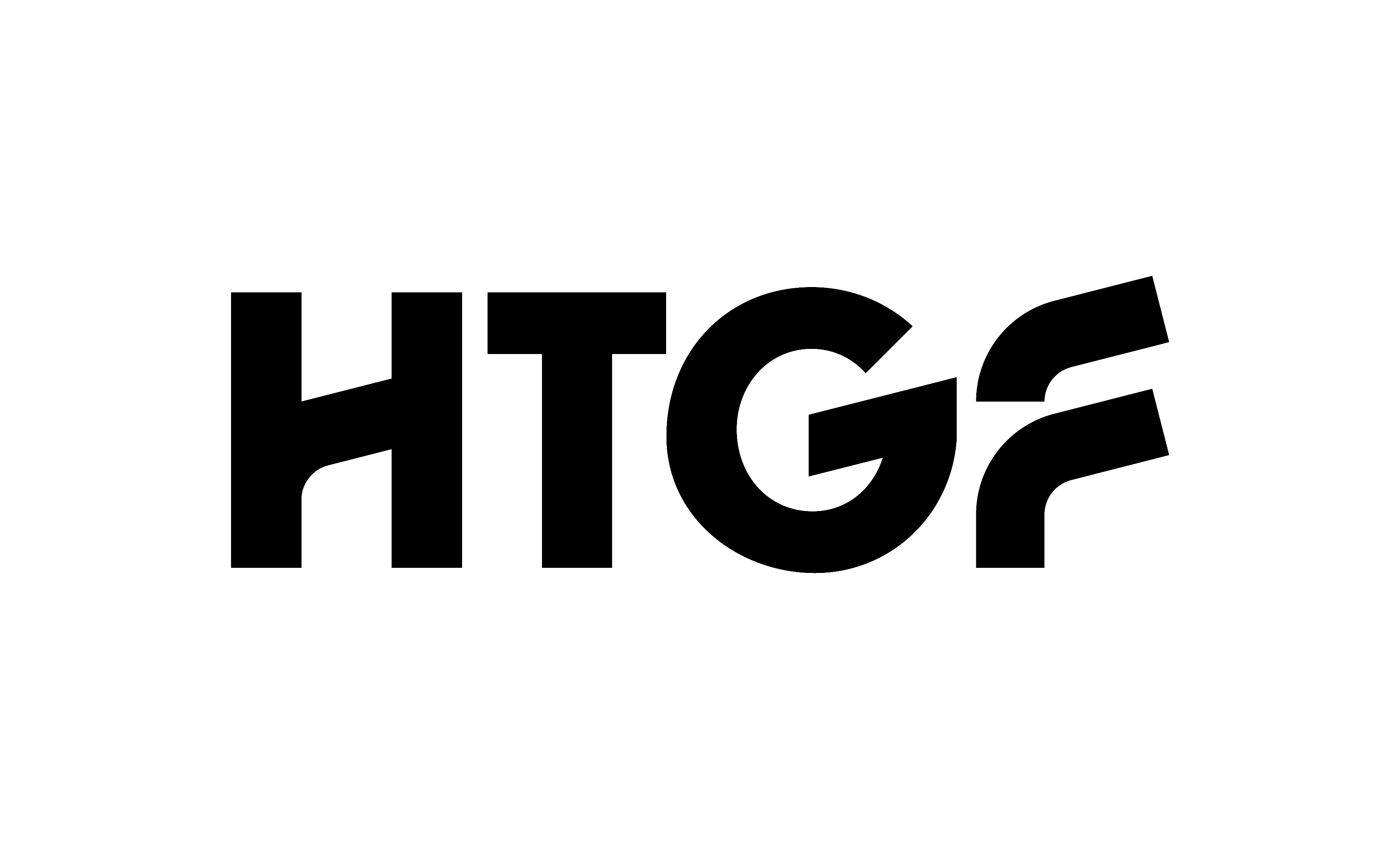 High-Tech Gründerfonds (HTGF)