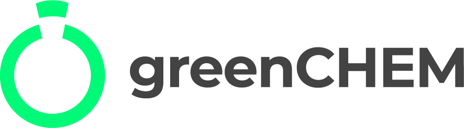 greenCHEM
