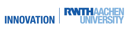 RWTH Innovation GmbH